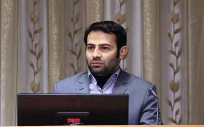 کرایه ناوگان تاکسیرانی واتوبوسرانی قم افزایش یافت کرایه ناوگان تاکسیرانی واتوبوسرانی قم افزایش یافت